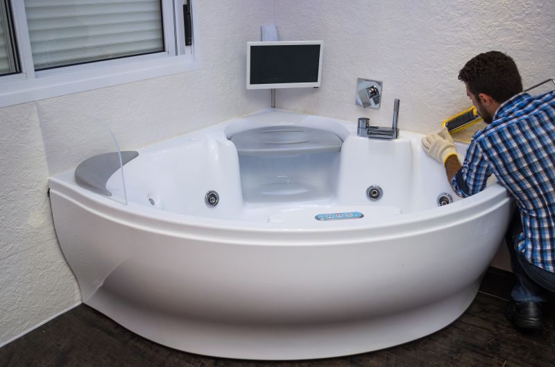 Top Bathtub Installation Companies in Elberta, AL