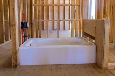 Top Bathtub Installation Companies in Elberta, AL