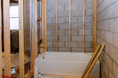 Top Bathtub Installation Companies in Fairhope, AL