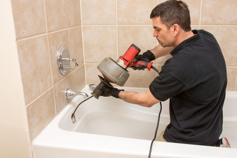 Top Bathtub Installation Companies in Gulf Shores, AL