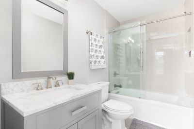 Top Bathtub Installation Companies in Gulf Shores, AL