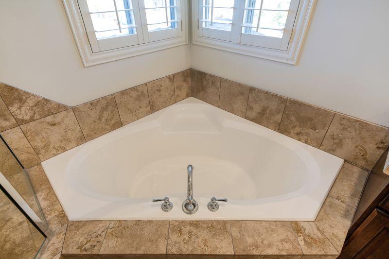 Top Bathtub Installation Companies in Orange Beach, AL