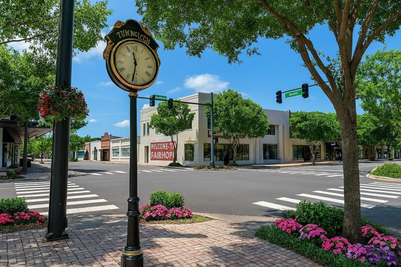 Best Bathtub Installation pros in Fairhope, AL