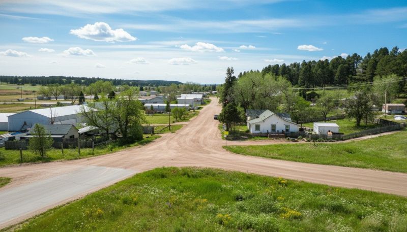 Best Bathtub Installation pros in Elberta, AL