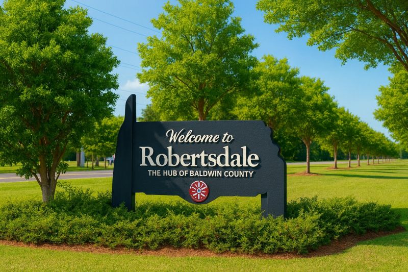 Best Bathtub Installation pros in Robertsdale, AL