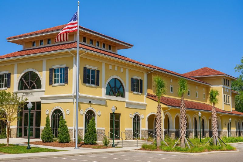 Best Shower Installation pros in Daphne, AL